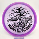 DGA Noah Meintsma Tour Series Swirl Quake - Disc Golf Deals USA