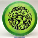 DGA Parker Welck Quake - Tour Series 2024 - Disc Golf Deals USA