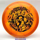 DGA Parker Welck Quake - Tour Series 2024 - Disc Golf Deals USA