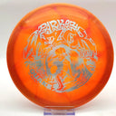 DGA Parker Welck Quake - Tour Series 2024 - Disc Golf Deals USA