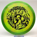 DGA Parker Welck Quake - Tour Series 2024 - Disc Golf Deals USA