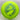 DGA Proline Quake - Disc Golf Deals USA