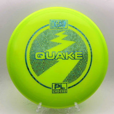 DGA Proline Quake - Disc Golf Deals USA