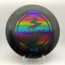 DGA Proline Quake - Disc Golf Deals USA