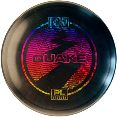 DGA Proline Quake - Disc Golf Deals USA