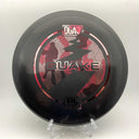 DGA Proline Quake - Disc Golf Deals USA