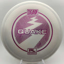 DGA Proline Quake - Disc Golf Deals USA