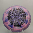 DGA Proline Swirl Andrew Marwede Hurricane - Disc Golf Deals USA