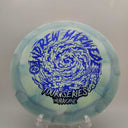 DGA Proline Swirl Andrew Marwede Hurricane - Disc Golf Deals USA