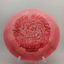 DGA Proline Swirl Andrew Marwede Hurricane - Disc Golf Deals USA