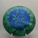 DGA Proline Swirl Andrew Marwede Hurricane - Disc Golf Deals USA