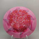 DGA Proline Swirl Andrew Marwede Hurricane - Disc Golf Deals USA