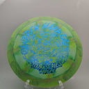 DGA Proline Swirl Andrew Marwede Hurricane - Disc Golf Deals USA