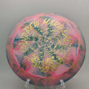 DGA Proline Swirl Andrew Marwede Hurricane - Disc Golf Deals USA