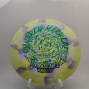 DGA Proline Swirl Andrew Marwede Hurricane - Disc Golf Deals USA