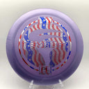 DGA Proline Tempest - Disc Golf Deals USA