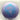 DGA Proline Tempest - Disc Golf Deals USA