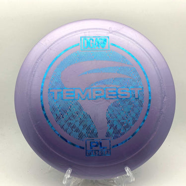 DGA Proline Tempest - Disc Golf Deals USA