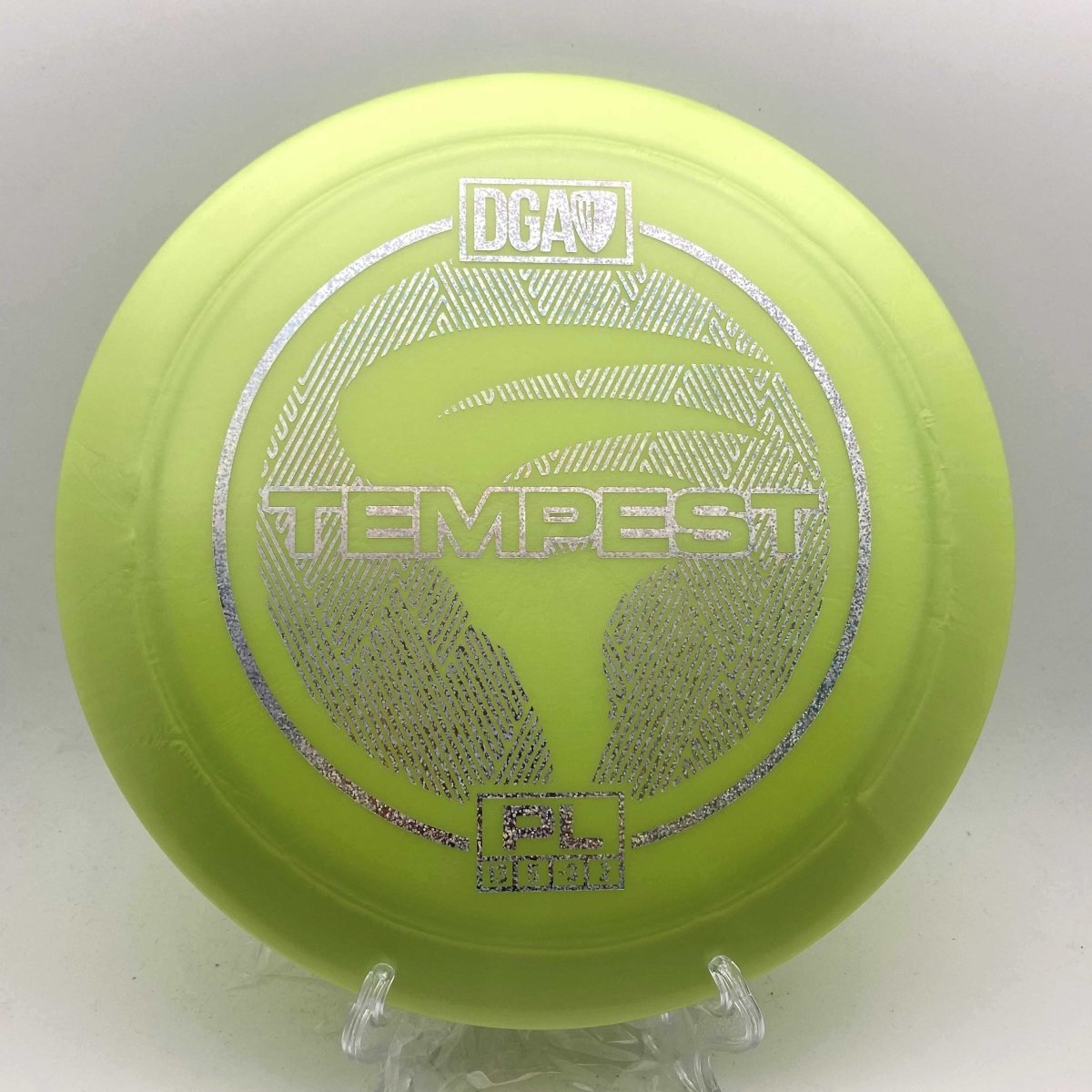 DGA Proline Tempest - Disc Golf Deals USA