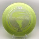 DGA Proline Tempest - Disc Golf Deals USA