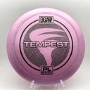 DGA Proline Tempest - Disc Golf Deals USA