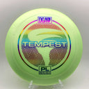 DGA Proline Tempest - Disc Golf Deals USA