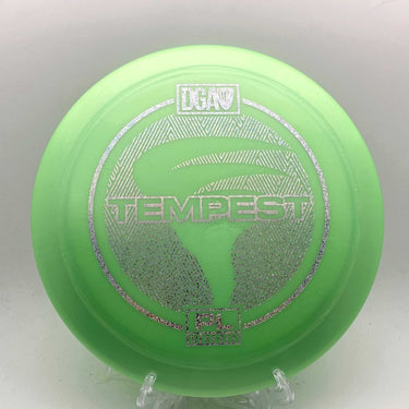 DGA Proline Tempest - Disc Golf Deals USA