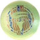 DGA Proline Tempest - Disc Golf Deals USA