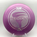 DGA Proline Tempest - Disc Golf Deals USA