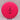 DGA Signature Line Blowfly 1 - Disc Golf Deals USA