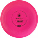 DGA Signature Line Blowfly 1 - Disc Golf Deals USA