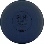 DGA Signature Line Blowfly 2 - Disc Golf Deals USA