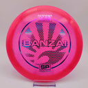 DGA SP Banzai - Disc Golf Deals USA