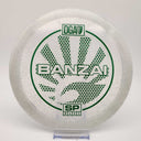 DGA SP Banzai - Disc Golf Deals USA