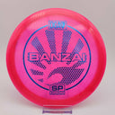 DGA SP Banzai - Disc Golf Deals USA