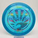 DGA SP Banzai - Disc Golf Deals USA