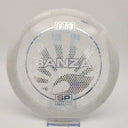 DGA SP Banzai - Disc Golf Deals USA