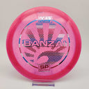 DGA SP Banzai - Disc Golf Deals USA