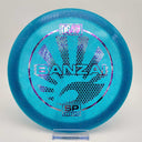 DGA SP Banzai - Disc Golf Deals USA