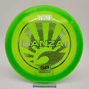 DGA SP Banzai - Disc Golf Deals USA