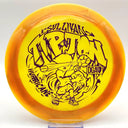 DGA Sullivan Tipton Hurricane - Tour Series 2024 - Disc Golf Deals USA