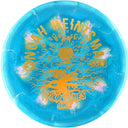 DGA Swirl Proline Noah Meintsma Tour Series Quake - Disc Golf Deals USA