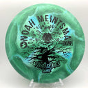 DGA Swirl Proline Noah Meintsma Tour Series Quake - Disc Golf Deals USA