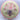 DGA Swirl Proline Noah Meintsma Tour Series Quake - Disc Golf Deals USA