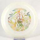 Dino Discs SE Egg Shell Glow Pterodactyl - Disc Golf Deals USA