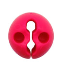 Disc Dot Disc Golf Putting Aid | 2 Pack - Disc Golf Deals USA