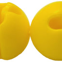 Disc Dot Disc Golf Putting Aid | 2 Pack - Disc Golf Deals USA