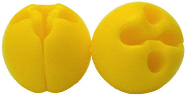 Disc Dot Disc Golf Putting Aid | 2 Pack - Disc Golf Deals USA