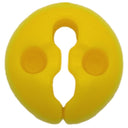 Disc Dot Disc Golf Putting Aid | 2 Pack - Disc Golf Deals USA