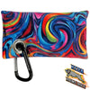Rainbow Swirl